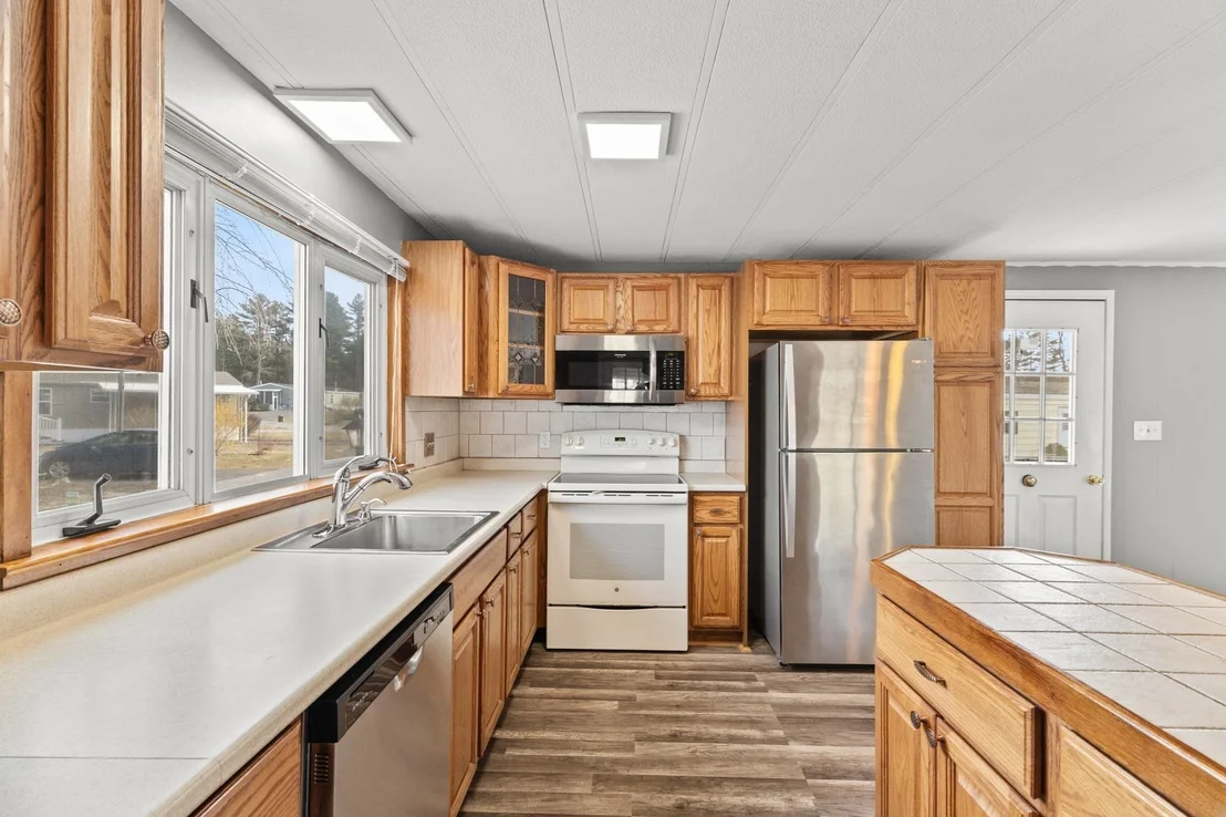 Photo of 23 Adams Circle