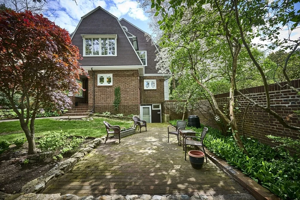 Photo of 30 Cheswick