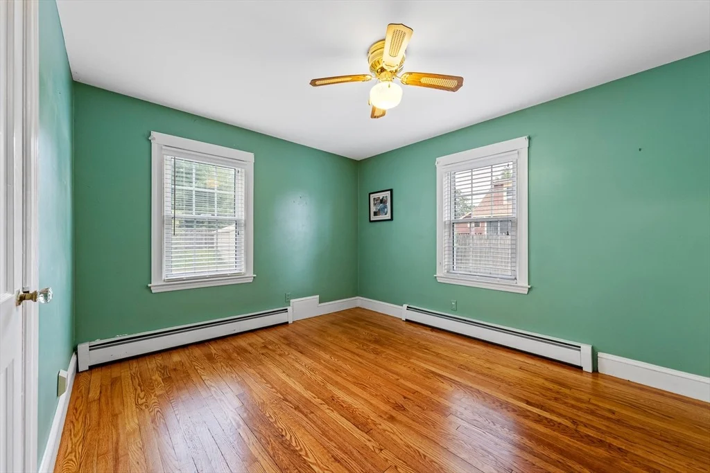Photo of 9 Auburn Rd