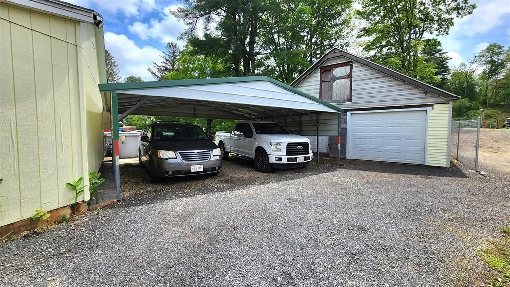 Photo of 114 Southbridge Road