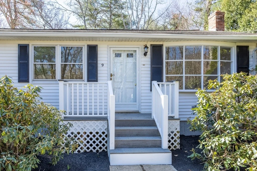 Photo of 9 Treadwell Dr