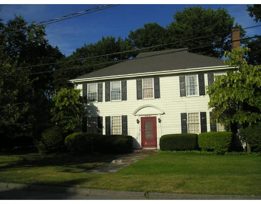 Photo of 33 Rockyledge Road