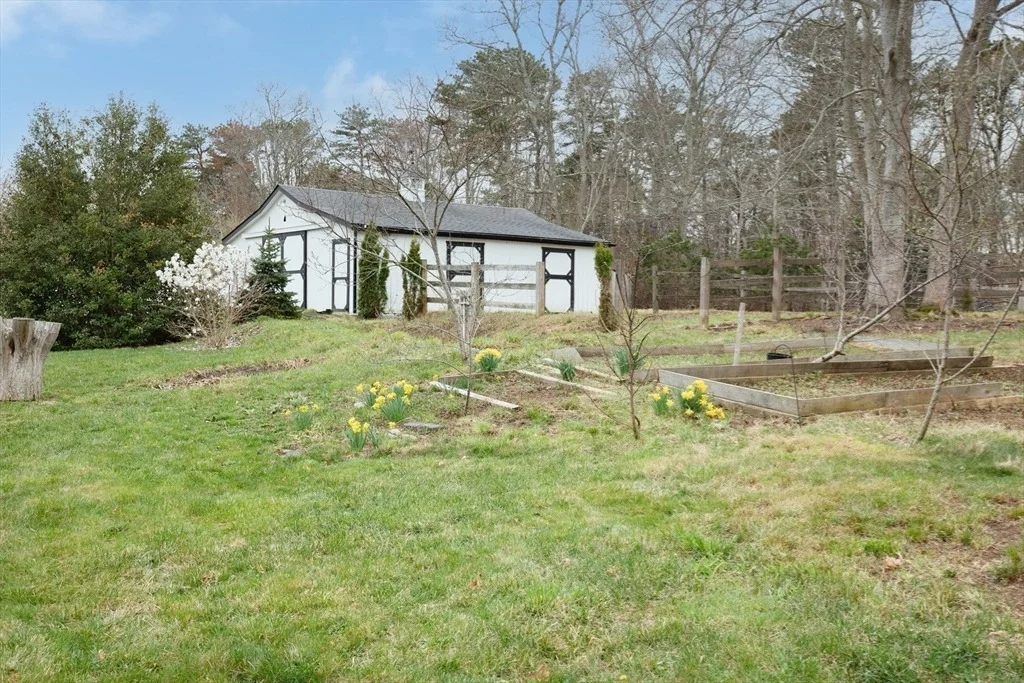 Photo of 39 Lovell's Lane