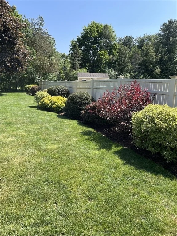 Photo of 20 Porter Dr