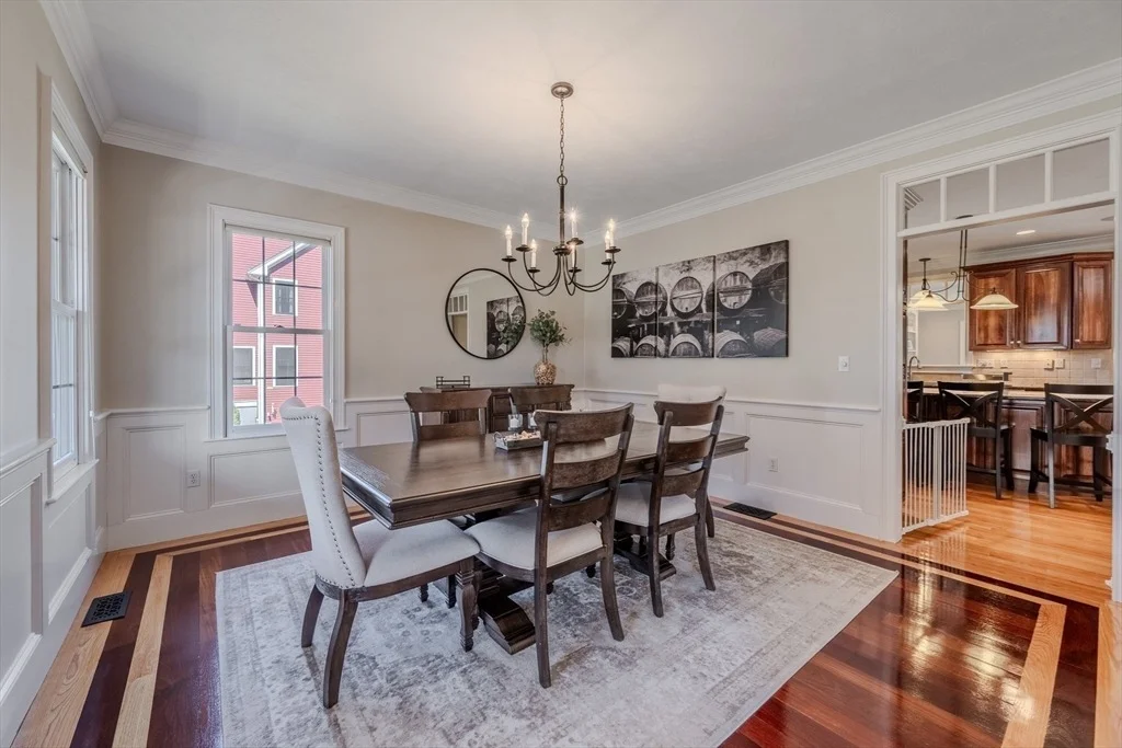 Photo of 31 Hunt Dr
