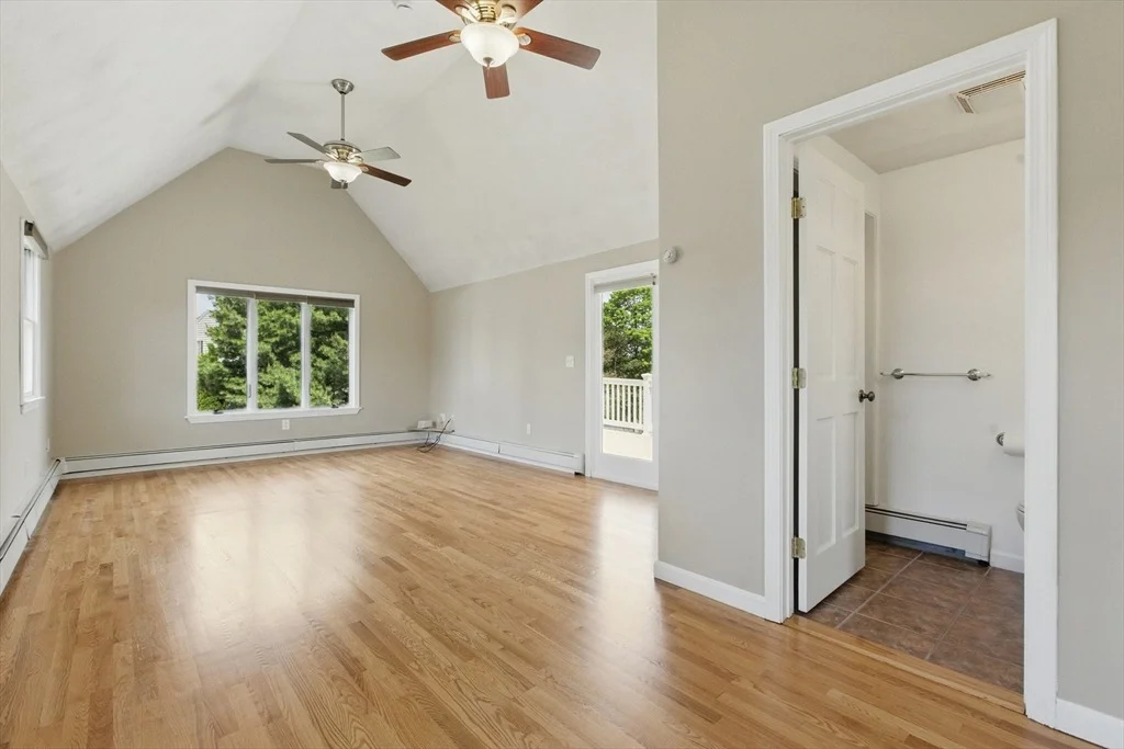 Photo of 25 Sandra Road