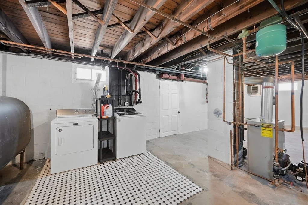 Photo of 182 Lockhouse Rd