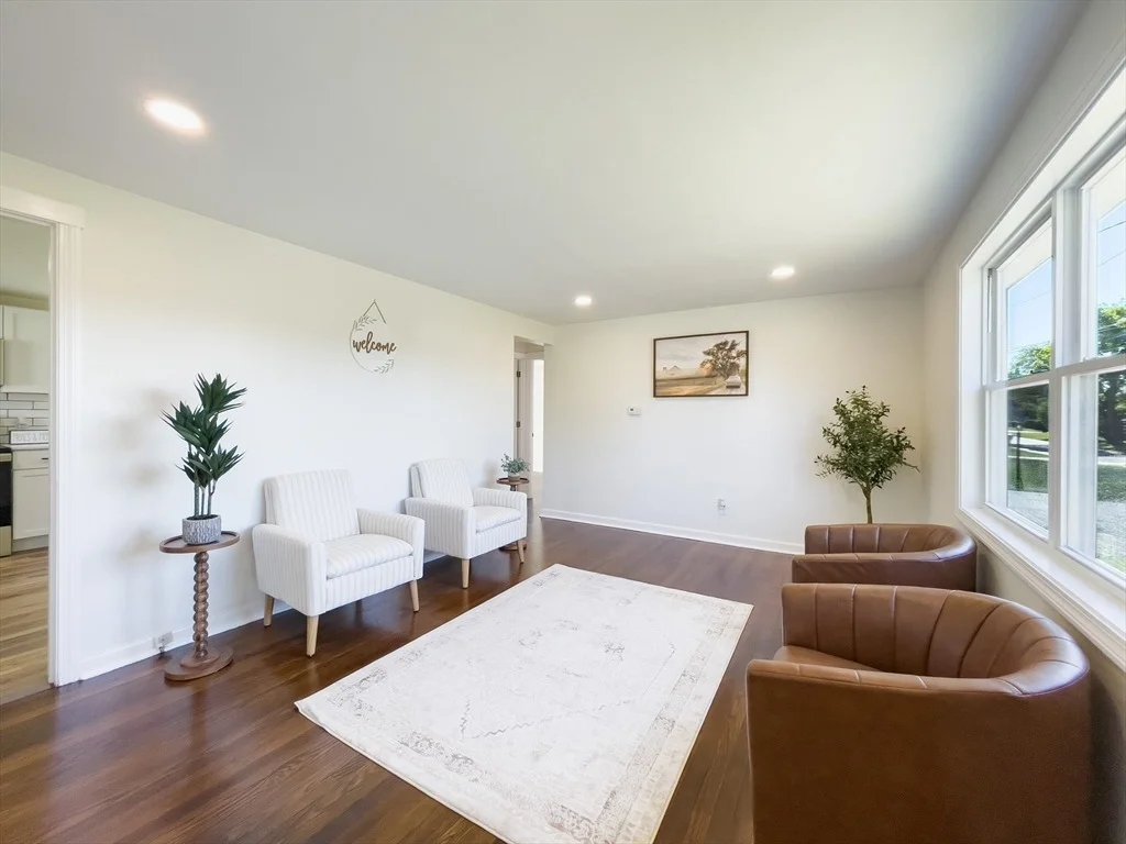 Photo of 41 Loretta St