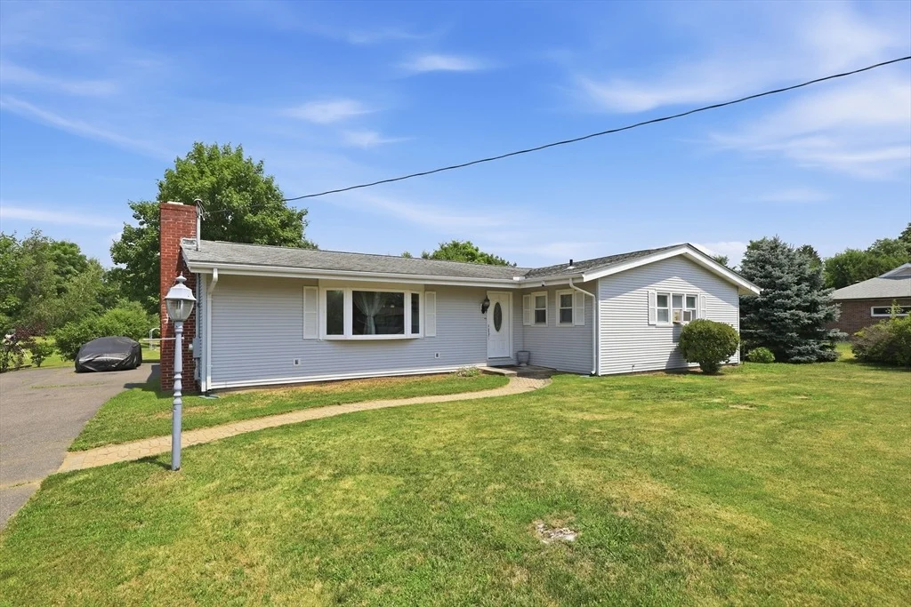 Photo of 976 Tinkham Rd