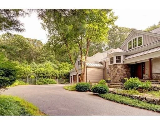 Photo of 136 Weston Road