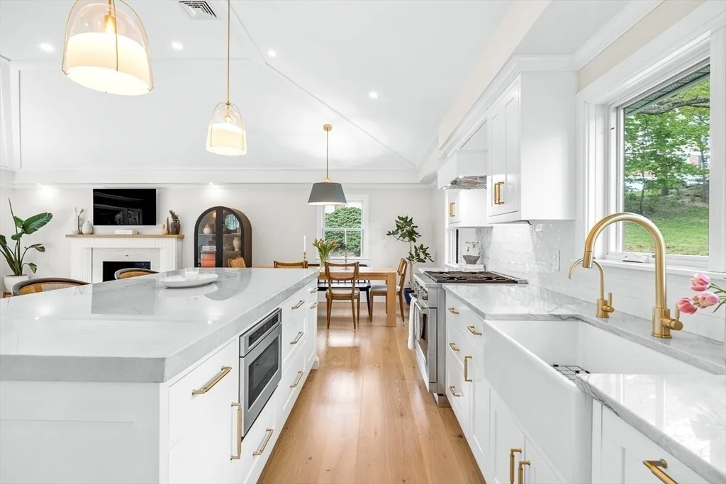 Photo of 41 Sunset Road