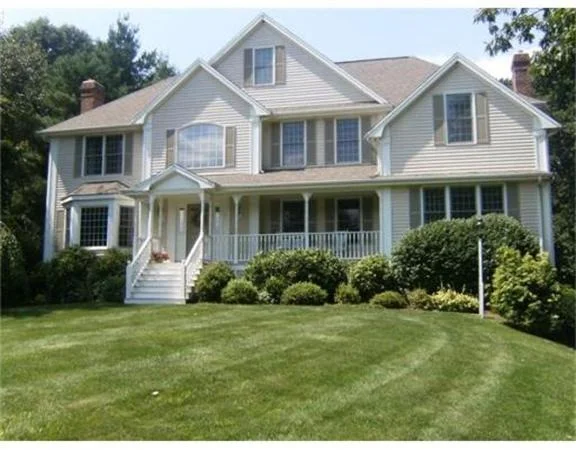 Photo of 5 Ashford Lane