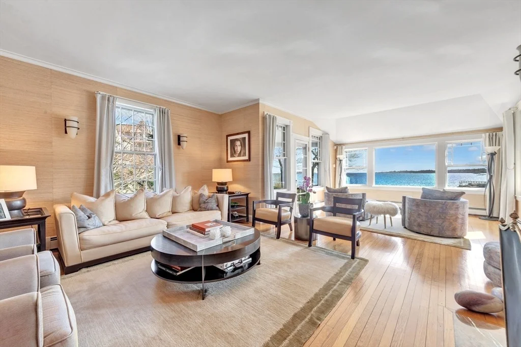 Photo of 73 - 75 Harbor Street