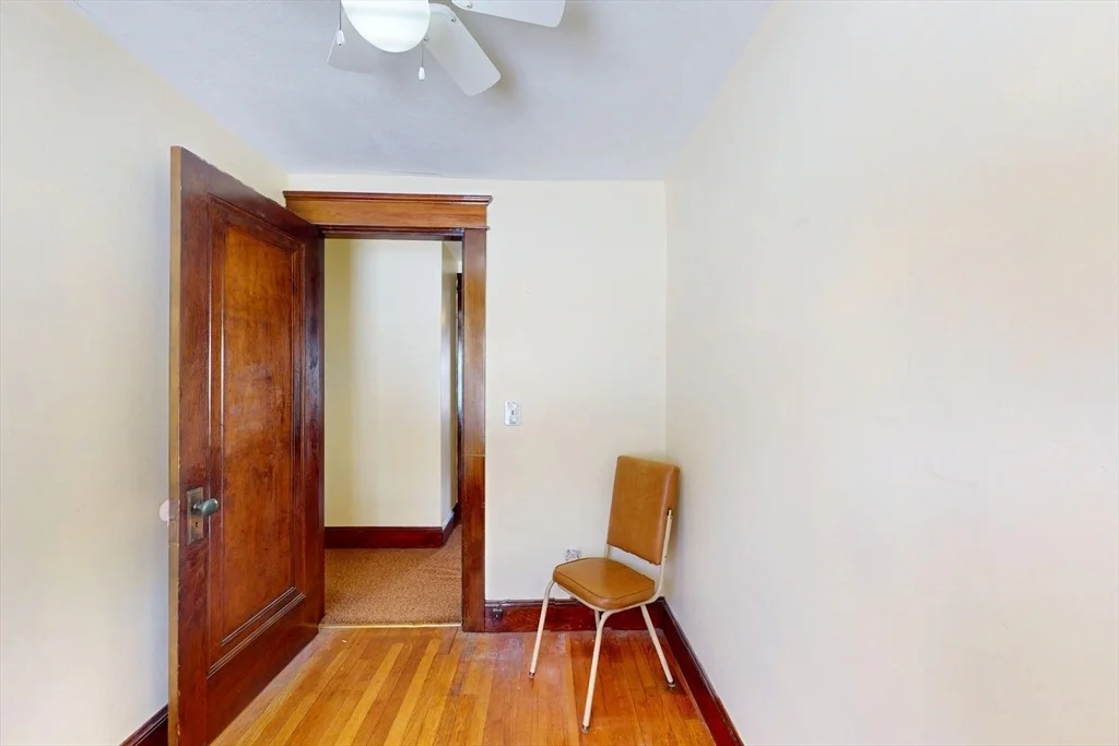 Photo of 173 Hillside Ave