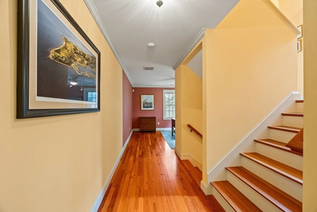 Photo of 19 Angus Way