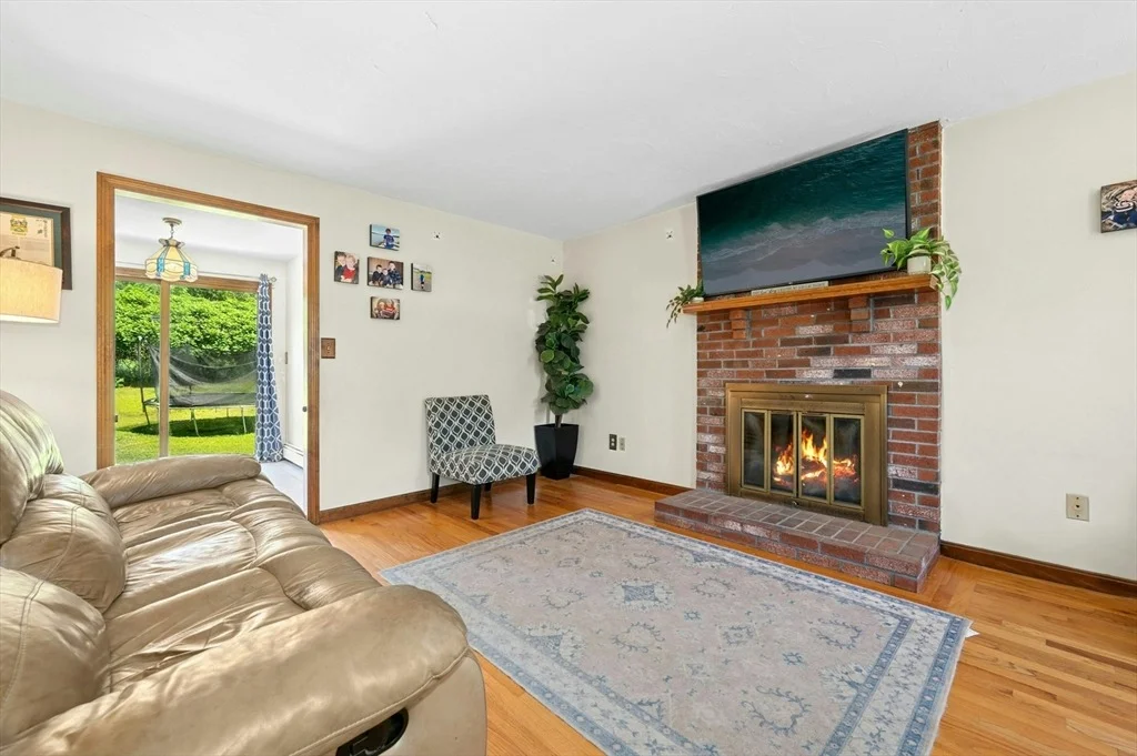 Photo of 3 Bellingham Rd