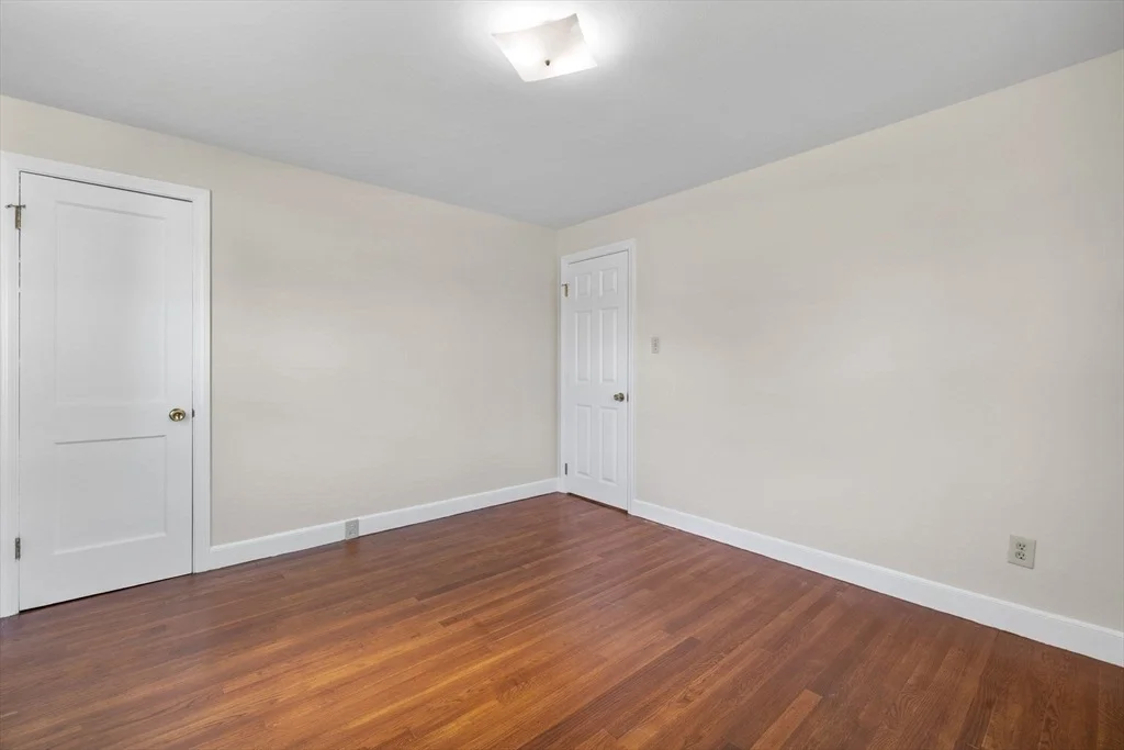 Photo of 148 Carey Circle