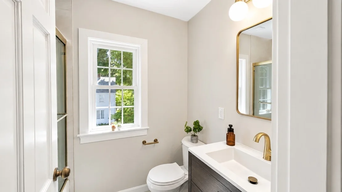 Photo of 128 Watson Rd