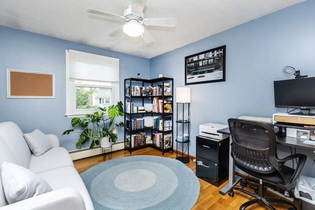 Photo of 27 Hayes Ave