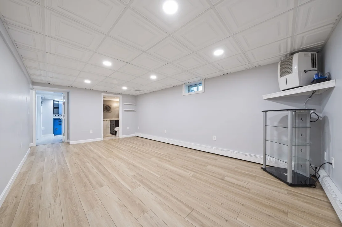 Photo of 4 Bruce Rd