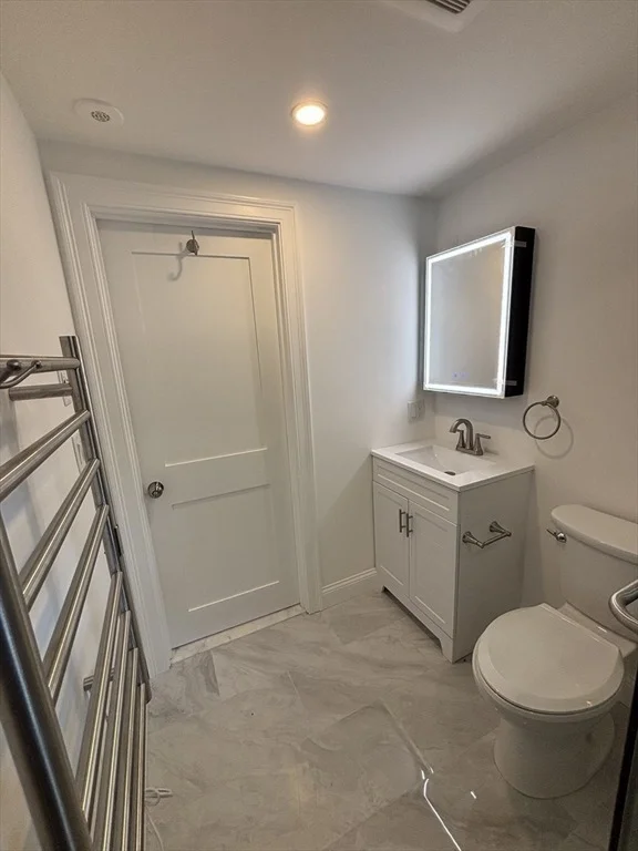 Photo of 53 Morningside Path