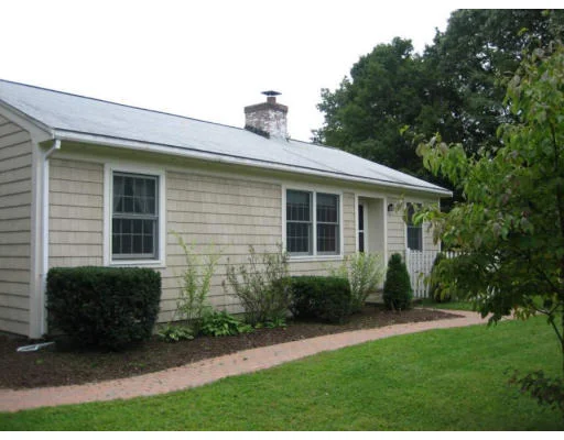 Photo of 291 Hudson Rd.