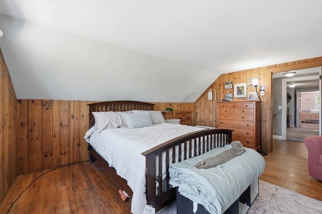 Photo of 16 Brigham Rd
