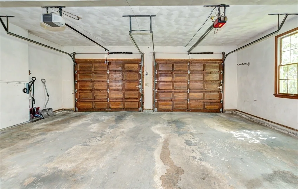 Photo of 11 Balmoral Drive