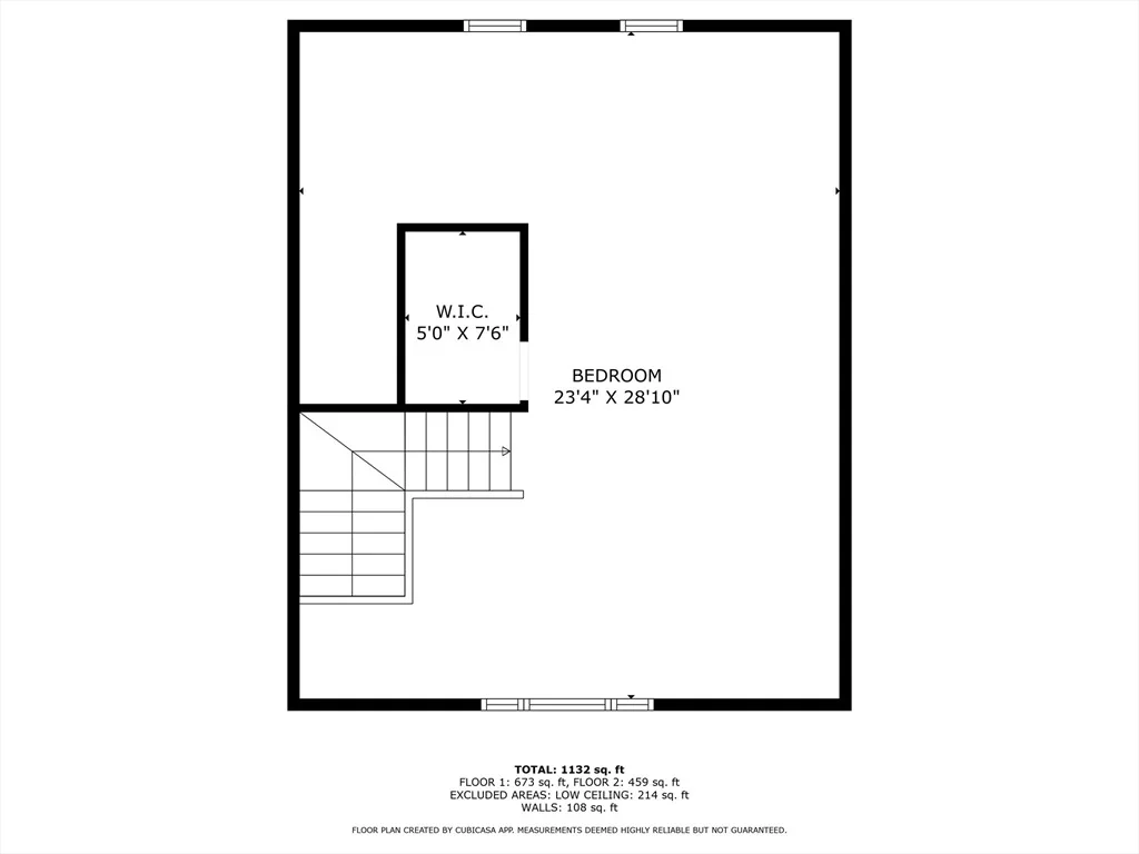 Photo of 98 Cherry Street
