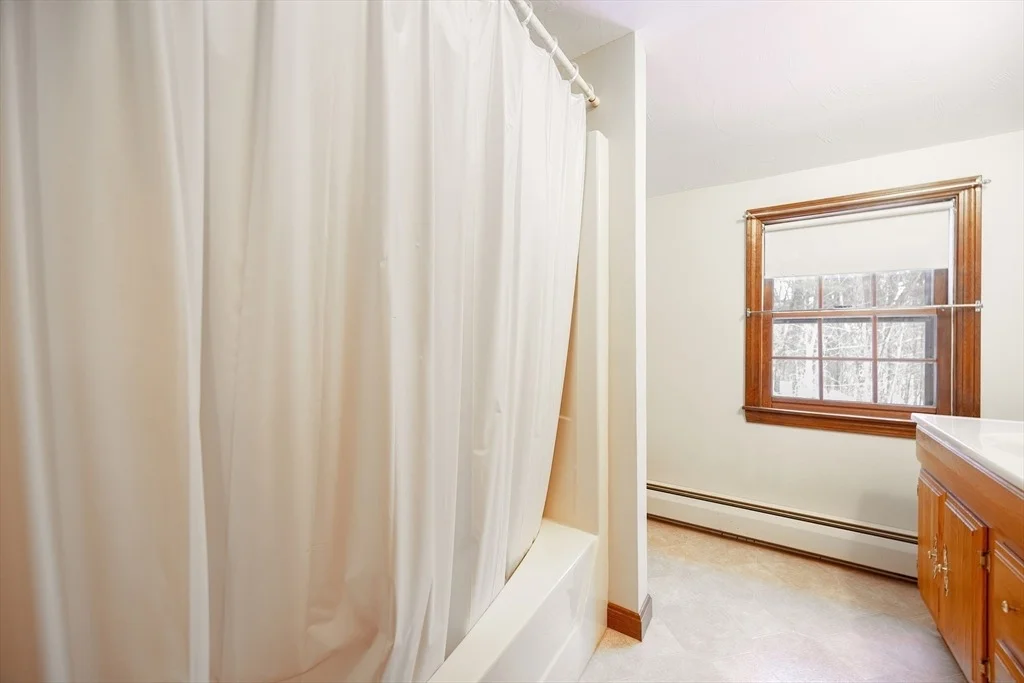 Photo of 20 Vine St