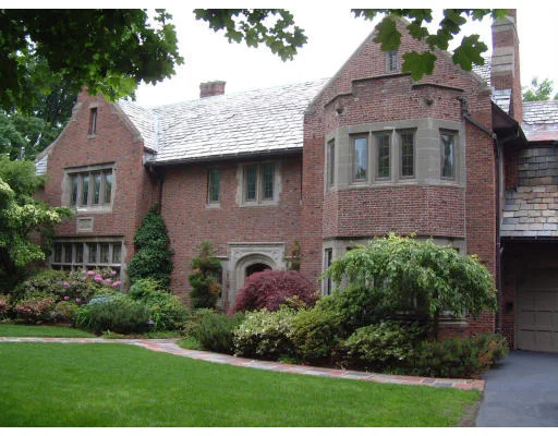 Photo of 96 Monadnock Rd.