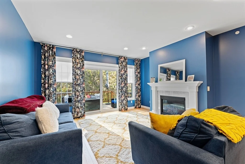Photo of Unit 1 at 89 Shannon Way