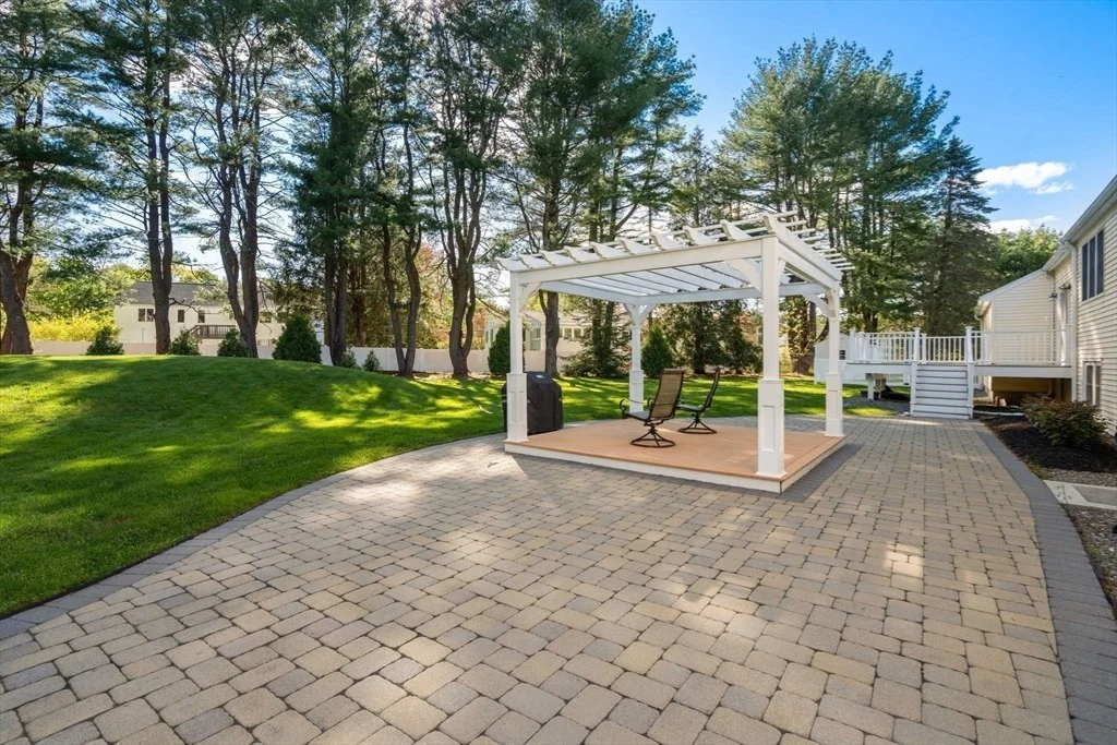 Photo of 13 Pinecrest Road