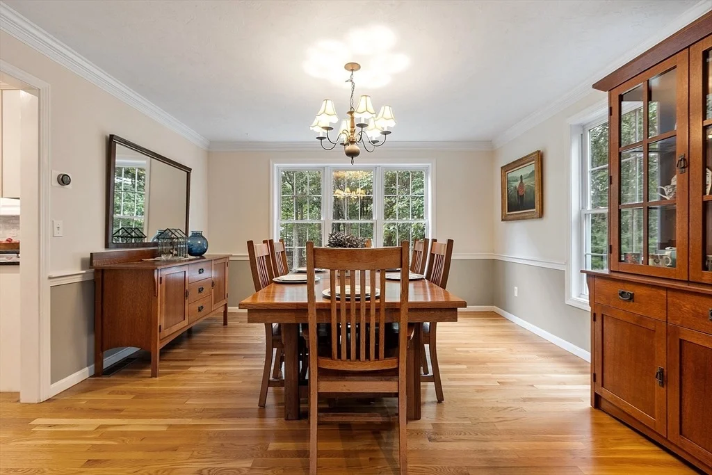 Photo of 6 Winterberry Ln