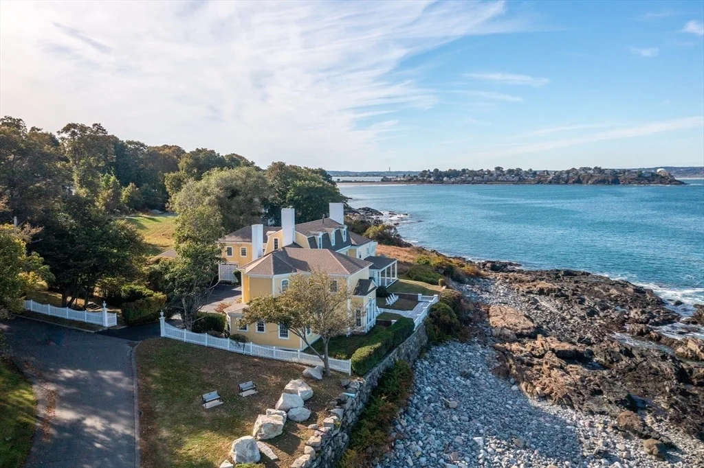 Photo of 66 Ocean St