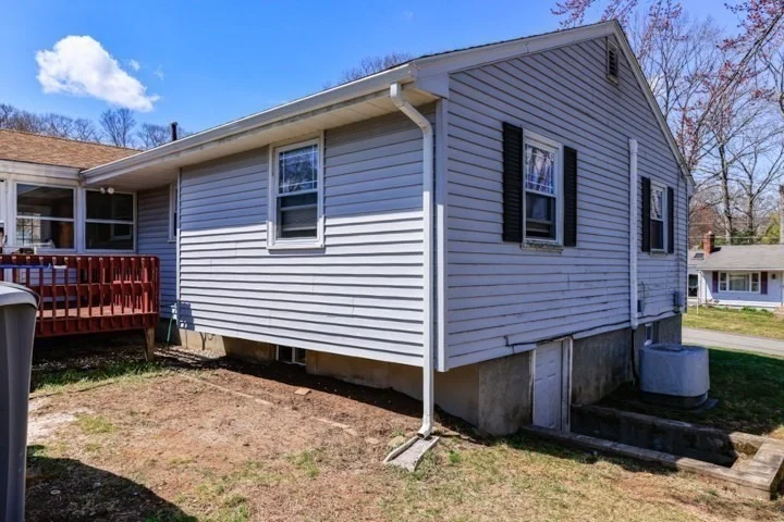 Photo of 16 Willow Rd