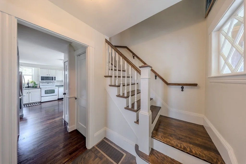Photo of 5 Trask Street