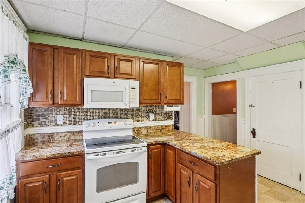 Photo of 6 Idalla Ave