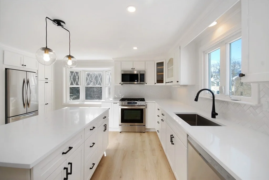 Photo of 282 Prairie Street