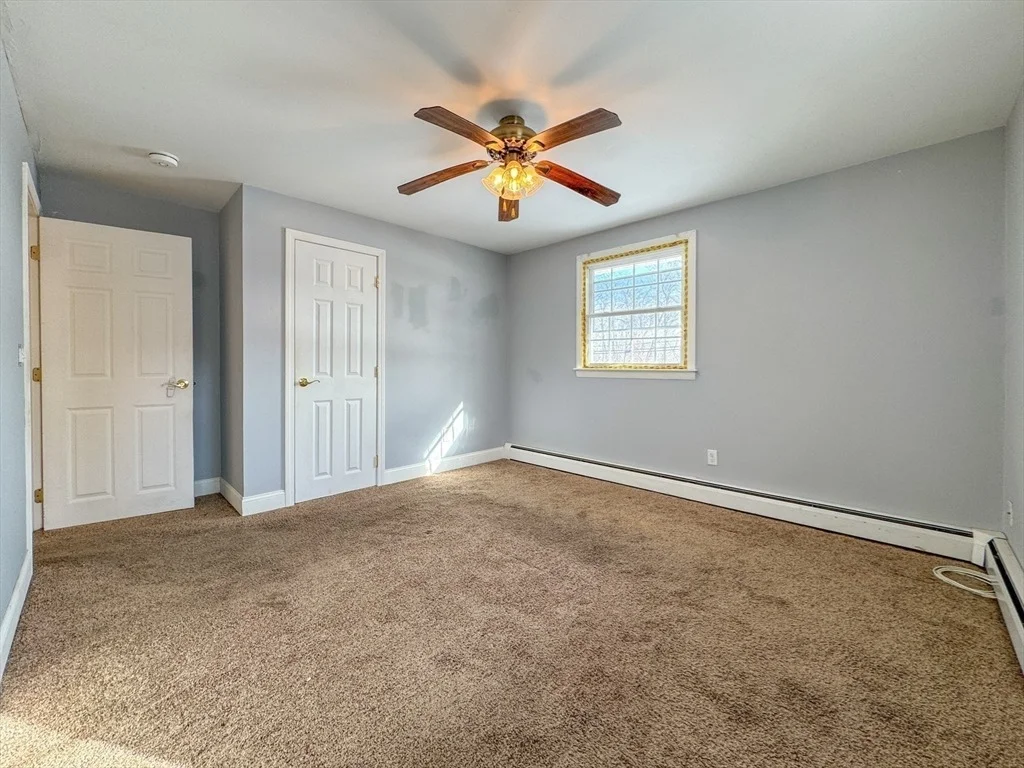 Photo of 511 Fish Rd