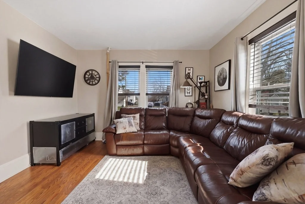 Photo of 9 Hamilton Street