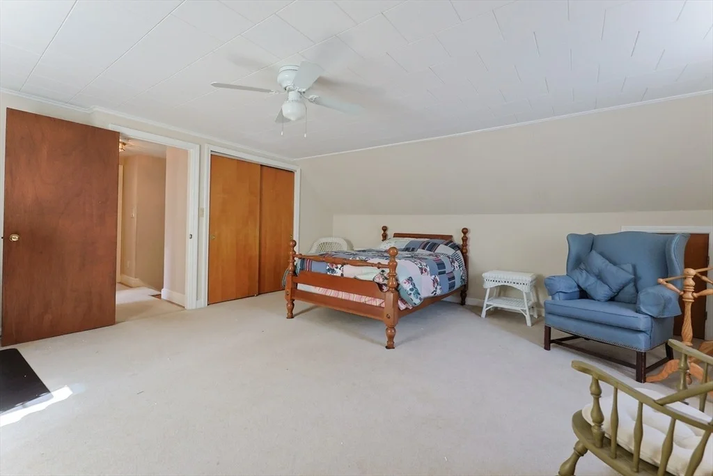 Photo of 50 Benjamin Dr