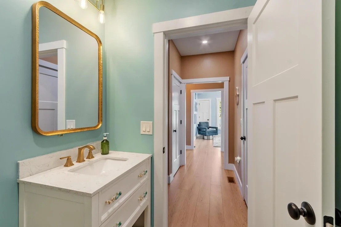 Photo of 467 Blane Circle