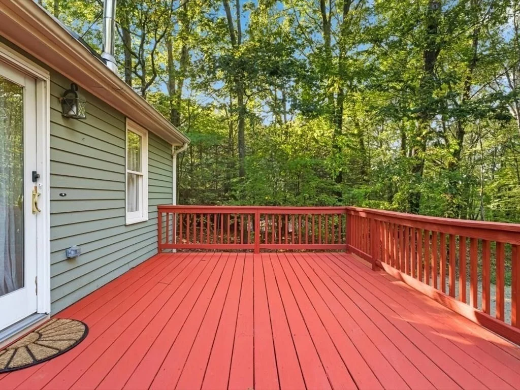 Photo of 81 Dodge Rd