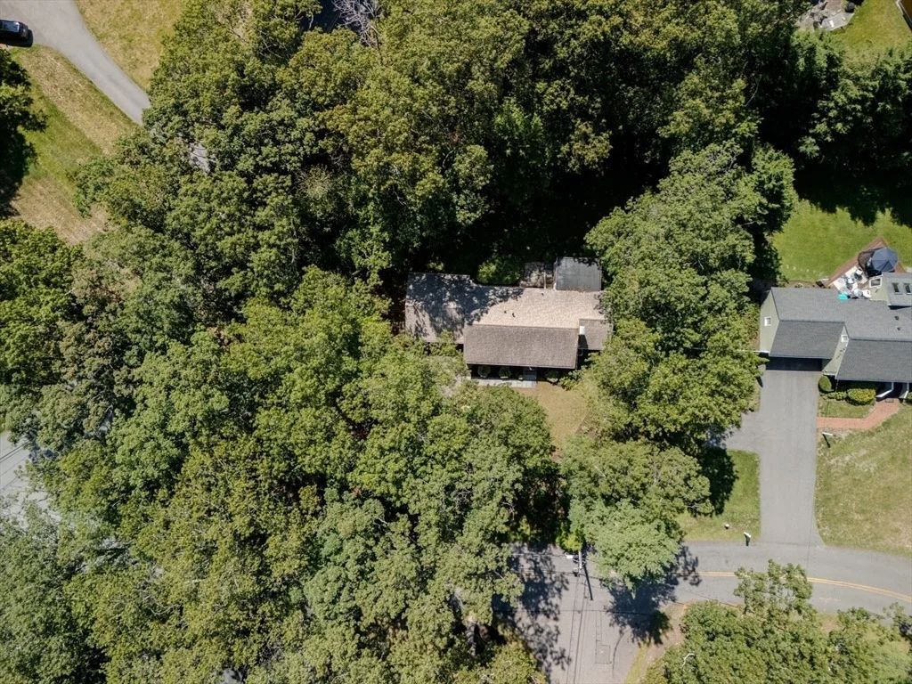 Photo of 43 Plain Rd