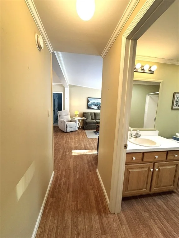Photo of 6 Edgewood Drive