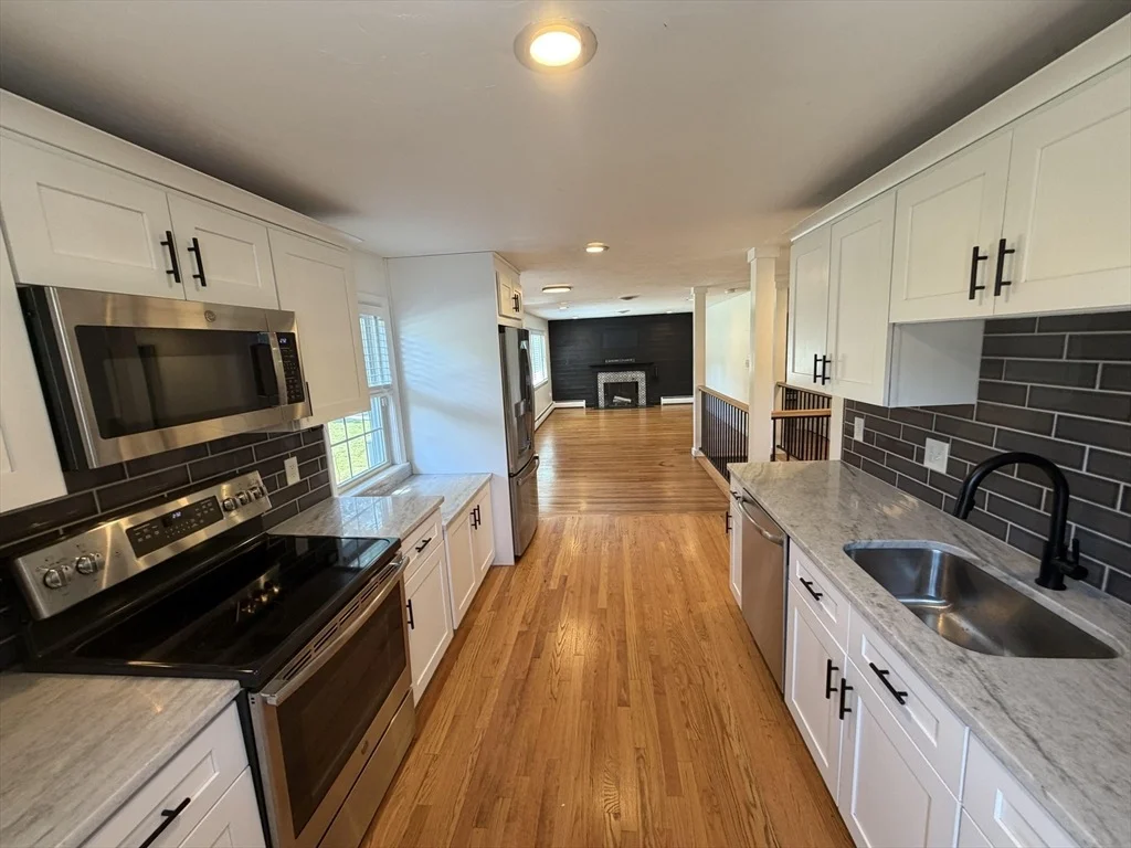 Photo of 8 Fairbrook Rd