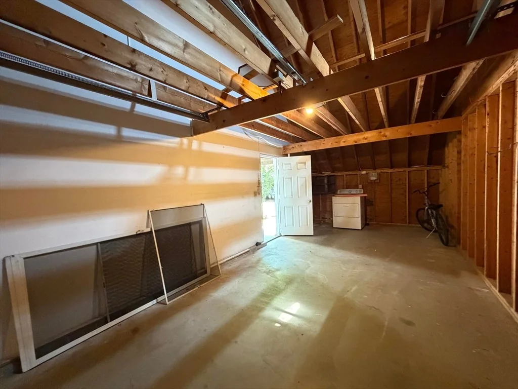 Photo of 96 Pawkannawkut Dr