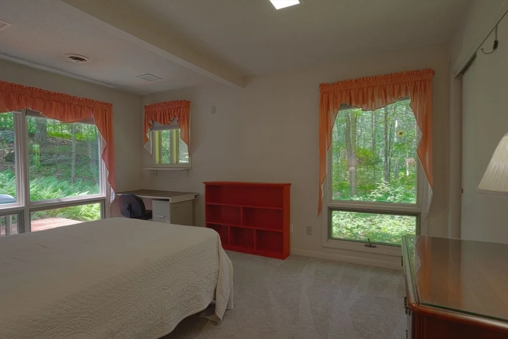 Photo of 17 Juniper Lane