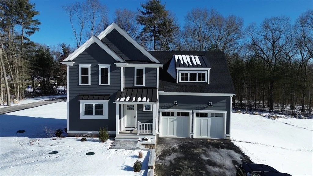 Photo of 29 Range Ave